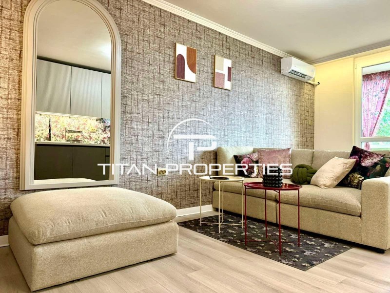 Продава 3-СТАЕН, град Пловдив, Гагарин • 155000 € / 303153.65 лв. • 36416256 1 — Holmes.bg Продава 3-СТАЕН, град Пловдив, Гагарин • 155000 € / 303153.65 лв. • 36416256 1