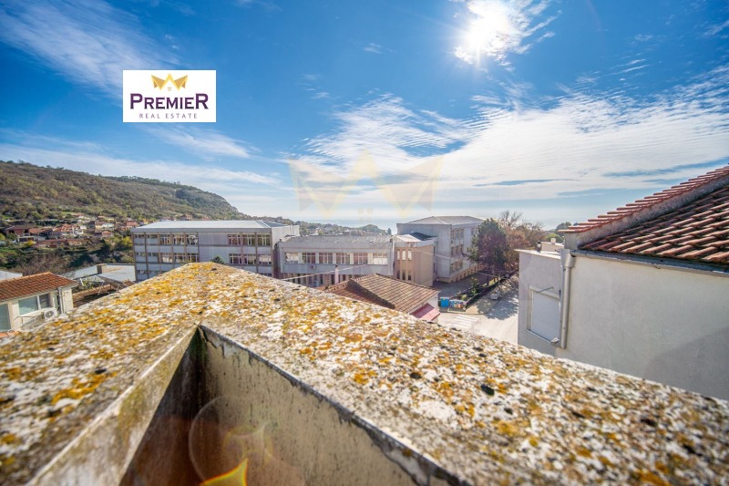 Продава 4-СТАЕН, област Добрич, гр. Балчик • 115000 € • 82871691 1 — Holmes.bg Продава 4-СТАЕН, област Добрич, гр. Балчик • 115000 € • 82871691 1