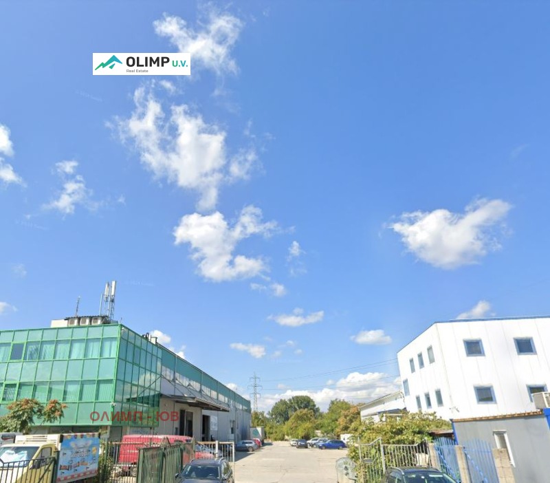 Продава ПАРЦЕЛ, град София, Модерно предградие • 180900 € • 22476874 1 — Holmes.bg Продава ПАРЦЕЛ, град София, Модерно предградие • 180900 € • 22476874 1