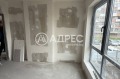 Продава 2-СТАЕН, град Варна, Младост 1 • 135000 € / 264037.05 лв. • 96133712 2 — Holmes.bg Продава 2-СТАЕН, град Варна, Младост 1 • 135000 € / 264037.05 лв. • 96133712 2