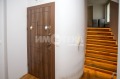 Продава 2-СТАЕН, град София, Манастирски ливади • 230000 € / 449840.90 лв. • 96683529 6 — Holmes.bg Продава 2-СТАЕН, град София, Манастирски ливади • 230000 € / 449840.90 лв. • 96683529 6