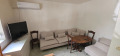 Продава 2-стаен град София , Фондови жилища , 60 кв.м | 17523896 — Imoti.com Продава 2-стаен град София , Фондови жилища , 60 кв.м | 17523896