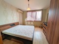 Продава 3-СТАЕН, град Шумен, Пазара • 159990 € / 312913.24 лв. • 31231851 7 — Holmes.bg Продава 3-СТАЕН, град Шумен, Пазара • 159990 € / 312913.24 лв. • 31231851 7