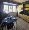 Продава 3-СТАЕН, град София, Хиподрума • 357000 € / 698231.31 лв. • 12999039 13 — Holmes.bg Продава 3-СТАЕН, град София, Хиподрума • 357000 € / 698231.31 лв. • 12999039 13