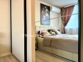 Продава 3-СТАЕН, град Пловдив, Гагарин • 155000 € / 303153.65 лв. • 36416256 8 — Holmes.bg Продава 3-СТАЕН, град Пловдив, Гагарин • 155000 € / 303153.65 лв. • 36416256 8