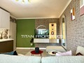 Продава 3-СТАЕН, град Пловдив, Гагарин • 155000 € / 303153.65 лв. • 36416256 3 — Holmes.bg Продава 3-СТАЕН, град Пловдив, Гагарин • 155000 € / 303153.65 лв. • 36416256 3