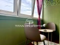 Продава 3-СТАЕН, град Пловдив, Гагарин • 155000 € / 303153.65 лв. • 36416256 13 — Holmes.bg Продава 3-СТАЕН, град Пловдив, Гагарин • 155000 € / 303153.65 лв. • 36416256 13