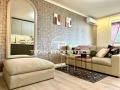 Продава 3-СТАЕН, град Пловдив, Гагарин • 155000 € / 303153.65 лв. • 36416256 1 — Holmes.bg Продава 3-СТАЕН, град Пловдив, Гагарин • 155000 € / 303153.65 лв. • 36416256 1