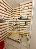 Продава 3-СТАЕН, град Пазарджик, Център • 84900 € • 75217501 10 — Holmes.bg Продава 3-СТАЕН, град Пазарджик, Център • 84900 € • 75217501 10