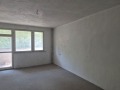 Продава 4-СТАЕН, град Враца, Център • 180000 € / 352049.40 лв. • 95782816 2 — Holmes.bg Продава 4-СТАЕН, град Враца, Център • 180000 € / 352049.40 лв. • 95782816 2