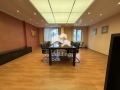 Продава Офис град София , Хиподрума , 345 кв.м | 24922611 — Imoti.com Продава Офис град София , Хиподрума , 345 кв.м | 24922611