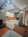 Продава КЪЩА, област Варна, с. Кичево • 318000 € • 29591771 4 — Holmes.bg Продава КЪЩА, област Варна, с. Кичево • 318000 € • 29591771 4