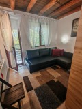 Продава КЪЩА, област Варна, с. Кичево • 318000 € • 29591771 15 — Holmes.bg Продава КЪЩА, област Варна, с. Кичево • 318000 € • 29591771 15