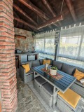 Продава КЪЩА, област Варна, с. Кичево • 318000 € • 29591771 6 — Holmes.bg Продава КЪЩА, област Варна, с. Кичево • 318000 € • 29591771 6