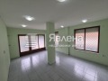 Продава Магазин град София , Павлово , 37 кв.м | 36313967 — Imoti.com Продава Магазин град София , Павлово , 37 кв.м | 36313967