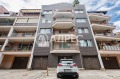 Продава ГАРАЖ, ПАРКОМЯСТО, град Варна, к.к. Чайка • 39500 € • 57682354 4 — Holmes.bg Продава ГАРАЖ, ПАРКОМЯСТО, град Варна, к.к. Чайка • 39500 € • 57682354 4