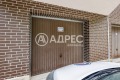Продава ГАРАЖ, ПАРКОМЯСТО, град Варна, к.к. Чайка • 39500 € • 57682354 1 — Holmes.bg Продава ГАРАЖ, ПАРКОМЯСТО, град Варна, к.к. Чайка • 39500 € • 57682354 1