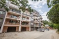 Продава ГАРАЖ, ПАРКОМЯСТО, град Варна, к.к. Чайка • 39500 € • 57682354 5 — Holmes.bg Продава ГАРАЖ, ПАРКОМЯСТО, град Варна, к.к. Чайка • 39500 € • 57682354 5