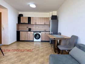 2-СТАЕН, 65 m2 - Holmes.bg 2-СТАЕН, 65 m2