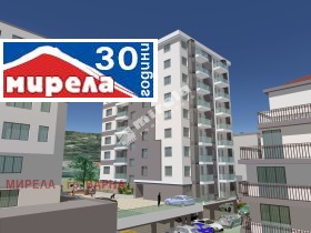 Продава 2-СТАЕН | Imot.bg — малка снимка 3