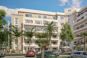 3-СТАЕН, 91 m2 - Holmes.bg 3-СТАЕН, 91 m2