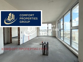 3-СТАЕН, 111 m2 - Holmes.bg 3-СТАЕН, 111 m2