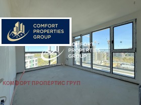 Продава 3-стаен, град София