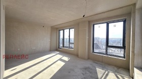3-СТАЕН, 130 m2 - Holmes.bg 3-СТАЕН, 130 m2