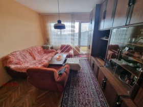 Продажба на четеристайни апартаменти в град Стара Загора - изображение 11 