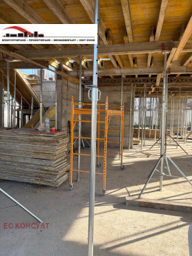 КЪЩА, 320 m2 - Holmes.bg КЪЩА, 320 m2