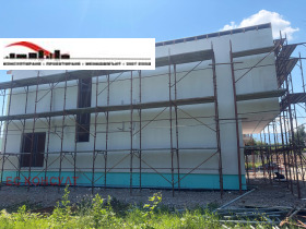 Продава Къща, град София