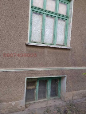Продава КЪЩА | Imot.bg — малка снимка 7