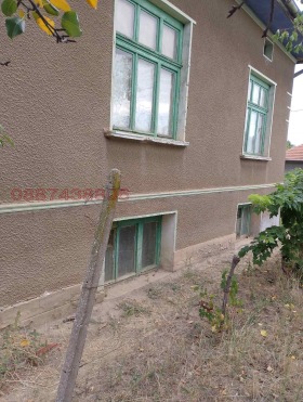 Продава КЪЩА | Imot.bg — малка снимка 15