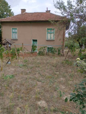 Продава КЪЩА | Imot.bg — малка снимка 11