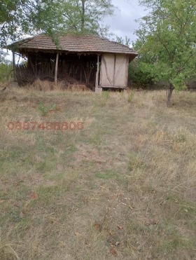 Продава КЪЩА | Imot.bg — малка снимка 13
