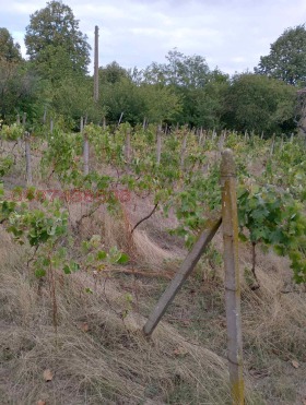 Продава КЪЩА | Imot.bg — малка снимка 14