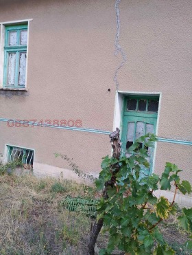 Продава КЪЩА | Imot.bg — малка снимка 12