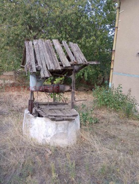 Продава КЪЩА | Imot.bg — малка снимка 8