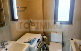 Продава КЪЩА | Imot.bg — малка снимка 10