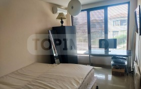 Продава КЪЩА | Imot.bg — малка снимка 9