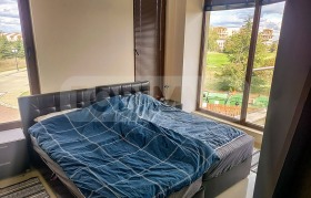 Продава КЪЩА | Imot.bg — малка снимка 6