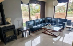 Продава КЪЩА | Imot.bg — малка снимка 2