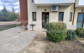 Продава КЪЩА | Imot.bg — малка снимка 14