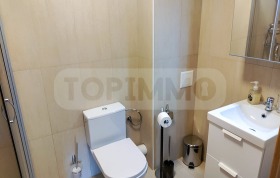 Продава КЪЩА | Imot.bg — малка снимка 7