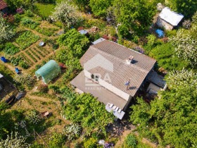 Обява Продава КЪЩА,с. Слънчево, област Варна