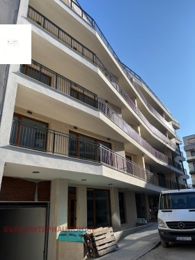 МАГАЗИН, 166 m2 - Holmes.bg МАГАЗИН, 166 m2