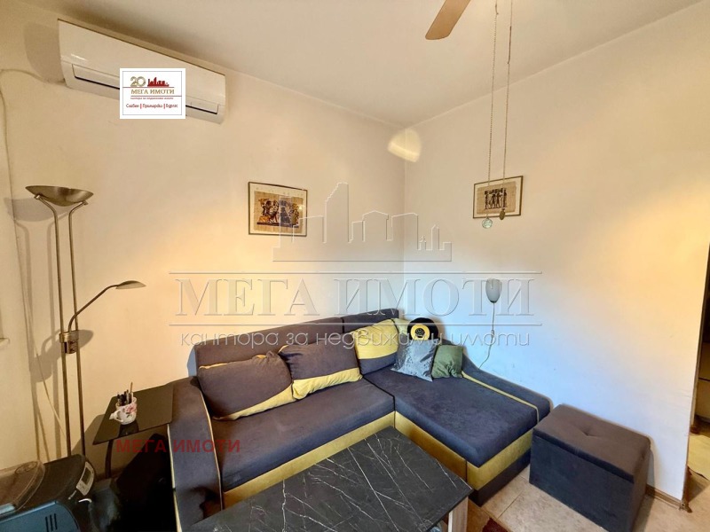 Продава 2-СТАЕН, област Бургас, гр. Царево • 79000 € / 154510.57 лв. • 93214195 1 — Holmes.bg Продава 2-СТАЕН, област Бургас, гр. Царево • 79000 € / 154510.57 лв. • 93214195 1