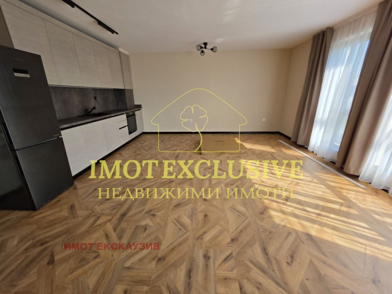 Продава 2-СТАЕН, град Пловдив, Кършияка • 166900 € / 326428.03 лв. • 82385880 1 — Holmes.bg Продава 2-СТАЕН, град Пловдив, Кършияка • 166900 € / 326428.03 лв. • 82385880 1