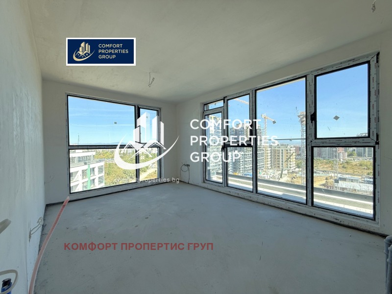 Продава 3-СТАЕН, град София, Младост 4 • 258829 € • 75959673 1 — Holmes.bg Продава 3-СТАЕН, град София, Младост 4 • 258829 € • 75959673 1