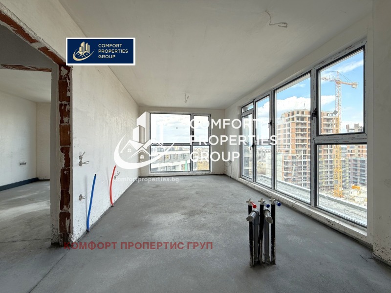 Продава 3-СТАЕН, град София, Младост 4 • 258829 € / 506225.52 лв. • 75959673 1 — Holmes.bg Продава 3-СТАЕН, град София, Младост 4 • 258829 € / 506225.52 лв. • 75959673 1